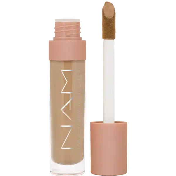 Pro Shaping Concealer nr 5