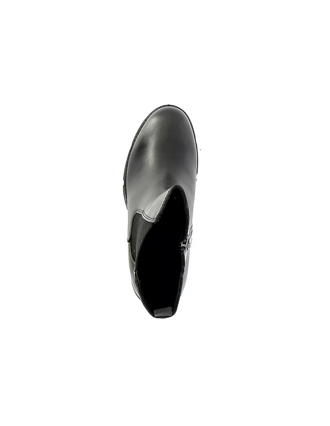 MARCO TOZZI 25408 - Boots & bottines Noir