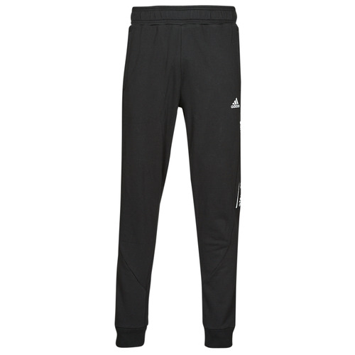 Adidas Sportswear - BL PT - Noir