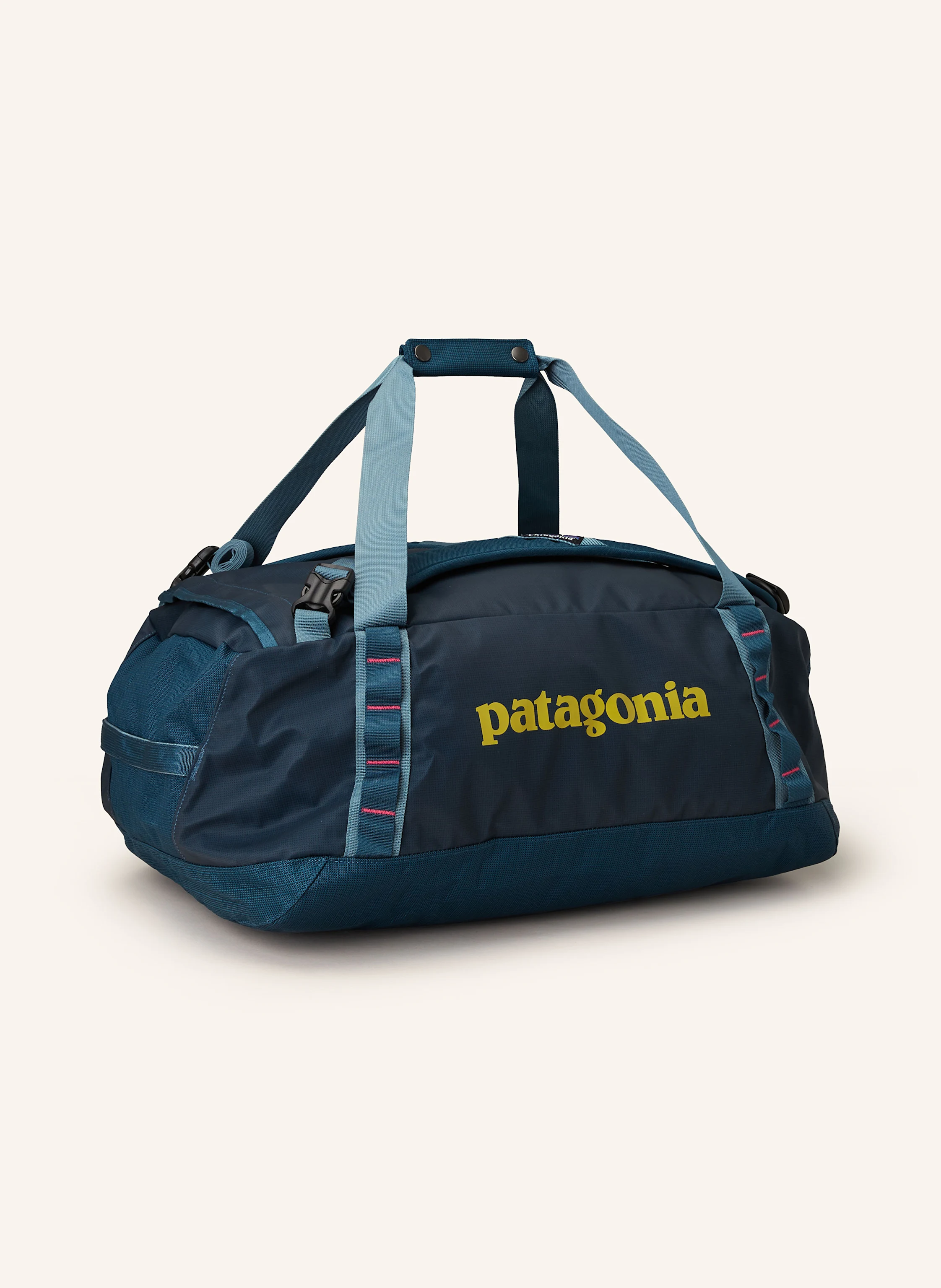 patagonia Reisetasche BLACK HOLE® 40 l