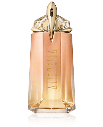 Thierry Mugler Alien Goddess Supra Florale Eau de Parfum Spray 90ml