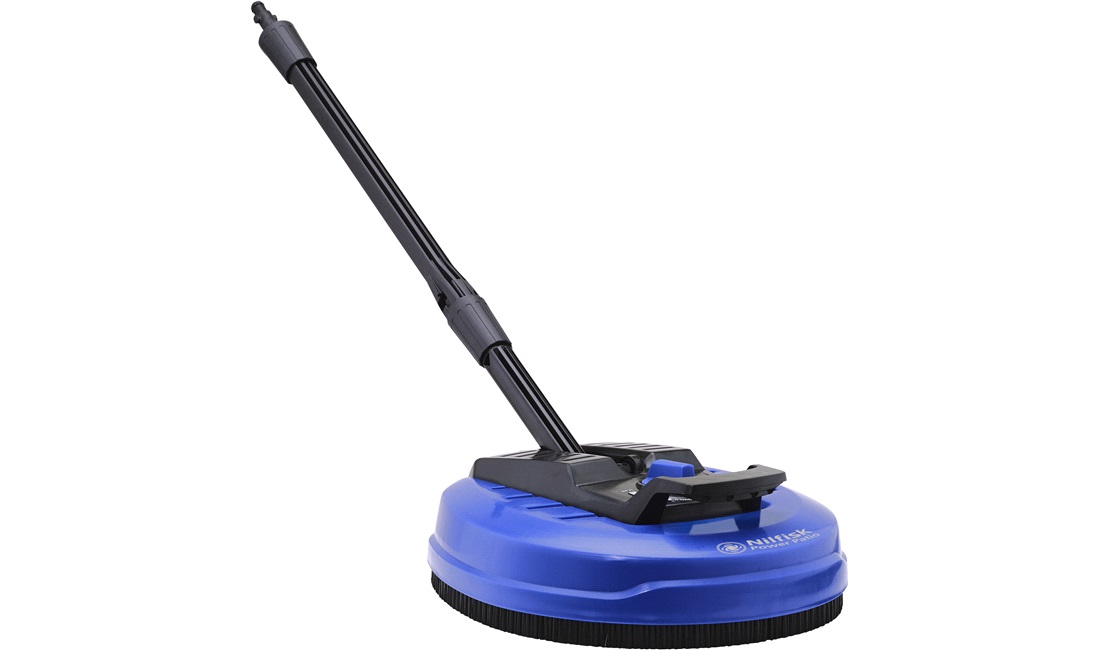 Nilfisk Patio Power Cleaner Ø33