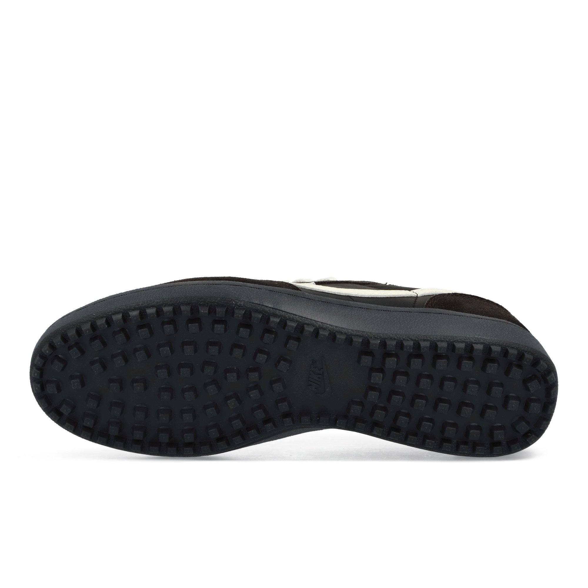 Nike<br>Wmns Field General