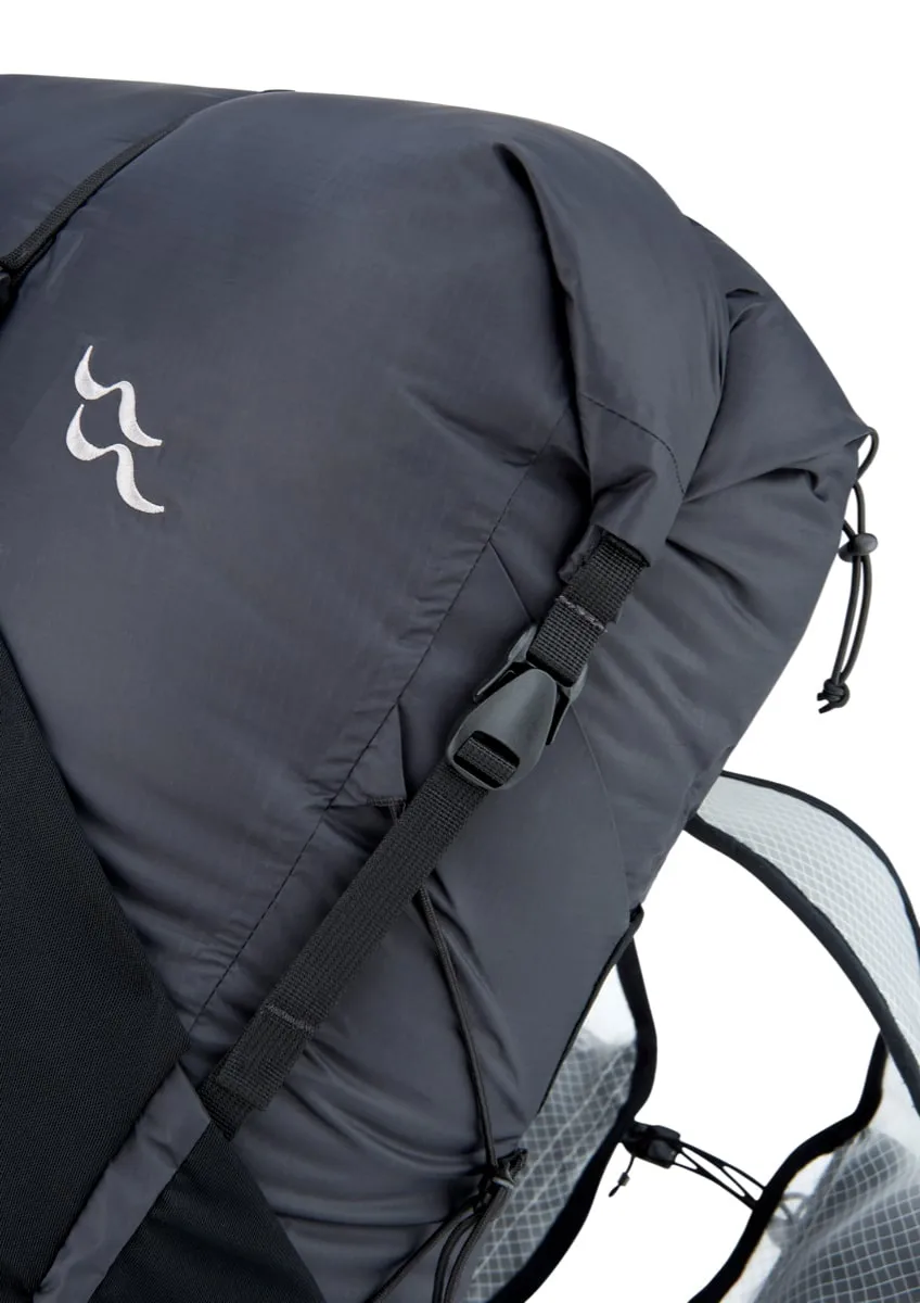 Rab Veil Xp 30 Black