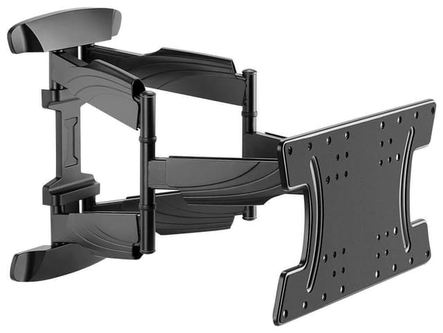 Goobay TV vægbeslag OLED FULLMOTION (L)