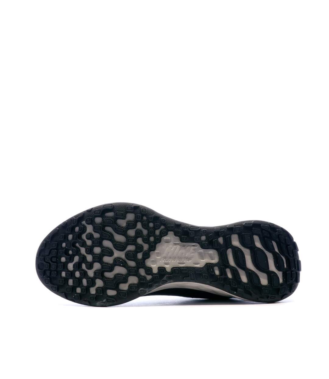 Chaussure de running Noir Homme Nike Revolution 6