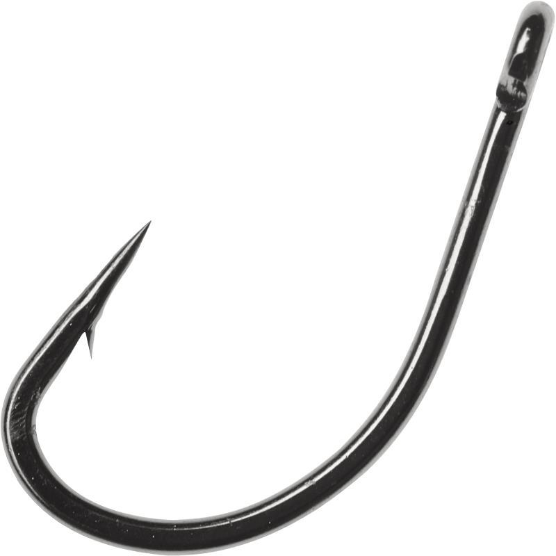 Hamecon Carpe Starbaits Power Hook Power Snag - Par 10