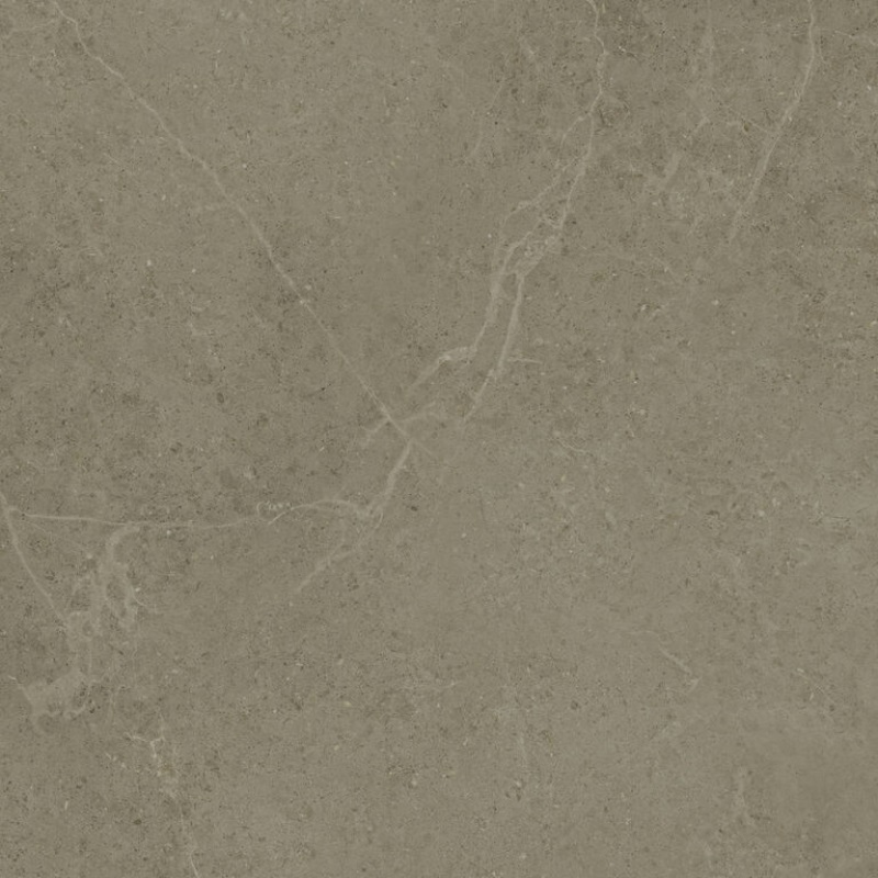 Jabo Norwich Taupe vloertegel 90x90cm gerectificeerd