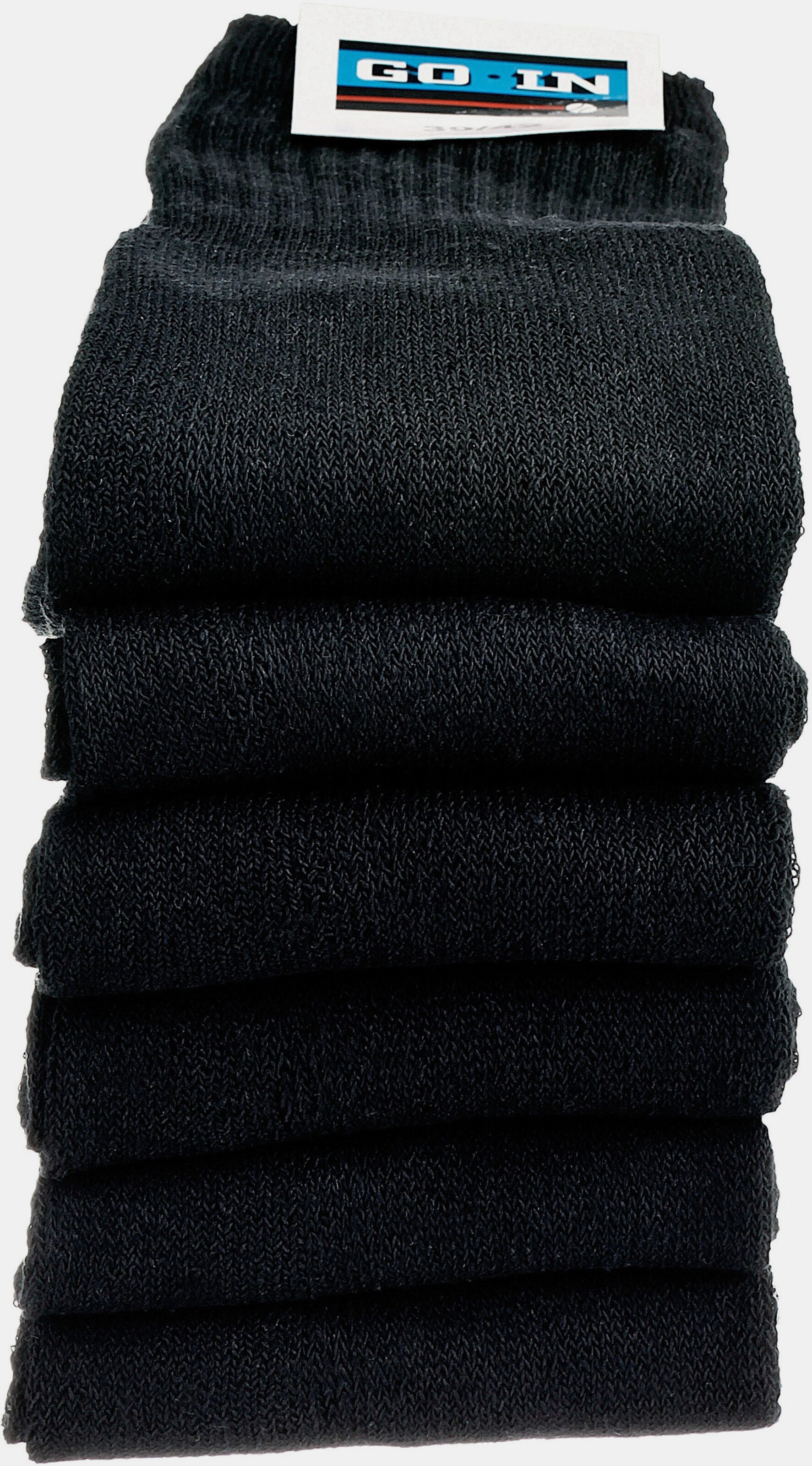 Tennissocken