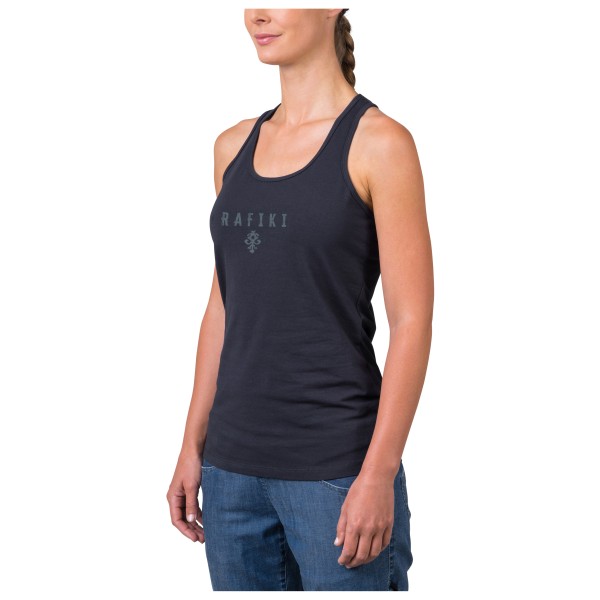 Rafiki - Women's Babsi Lightweight - Débardeur