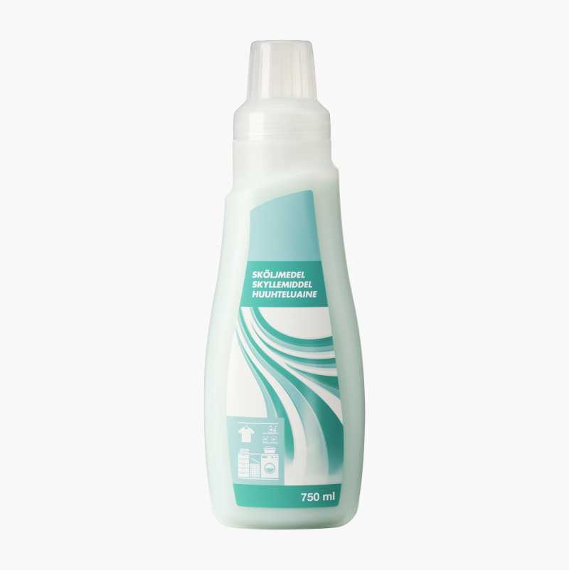 Skyllemiddel, 750 ml