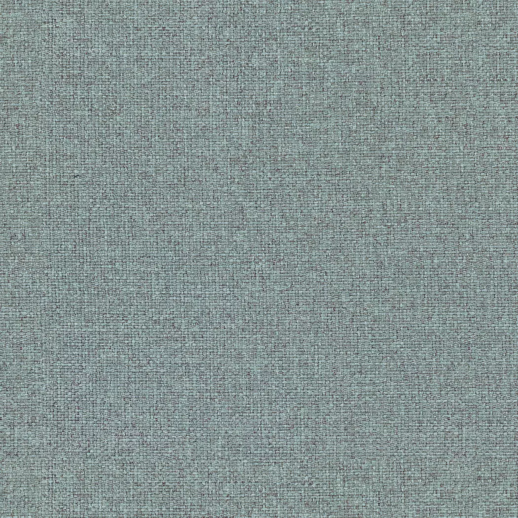 Sofa 165