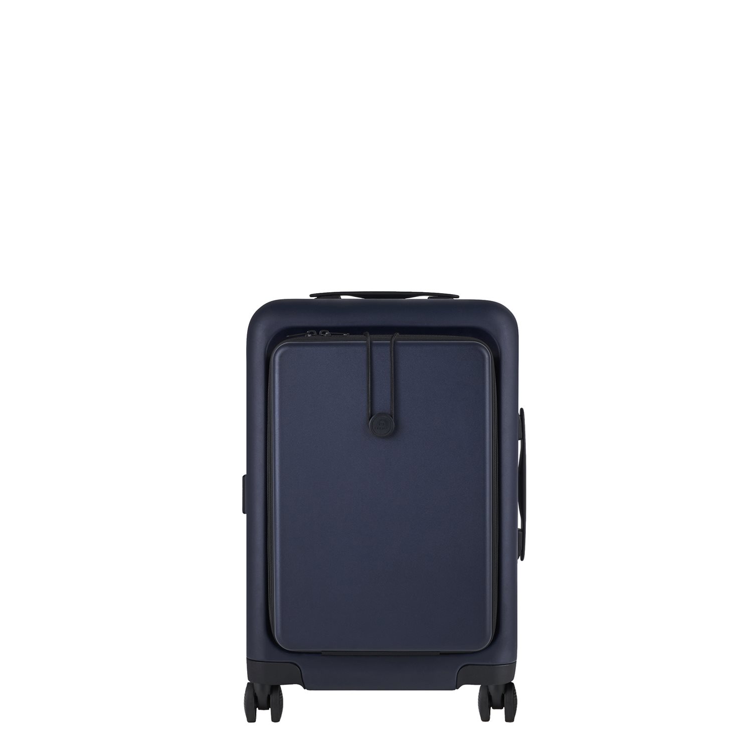 Cabaia Traveler Trolley S cdg