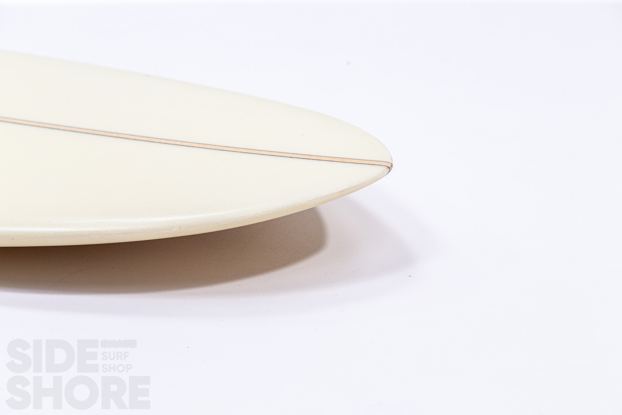 John Wesley john Wesley 8'1