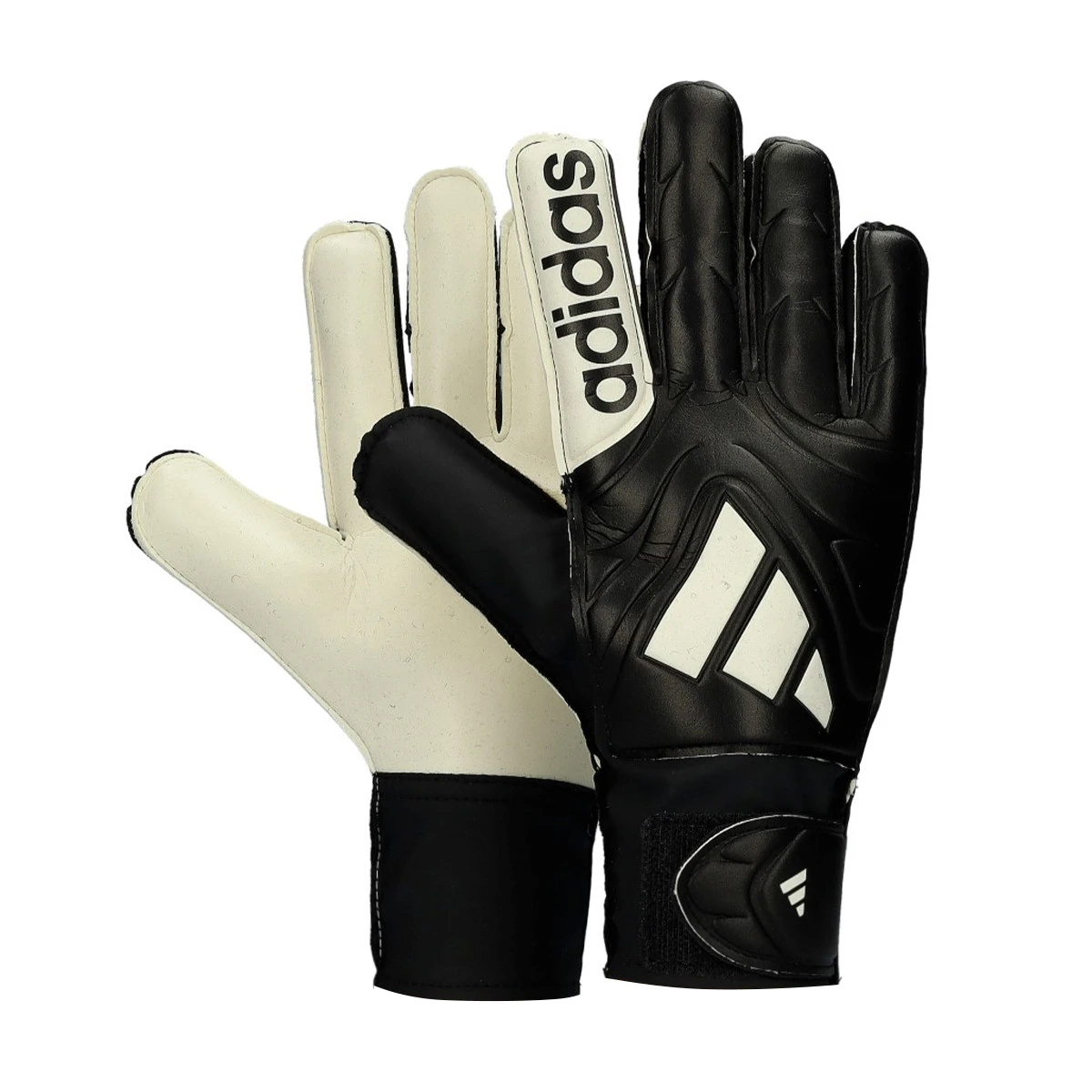 Luvas adidas Copa Club