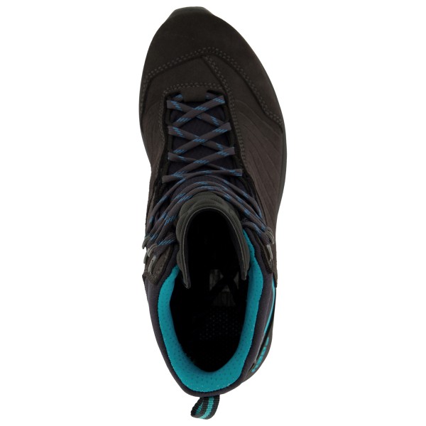 Hanwag - Women's Blueridge ES - Chaussures de randonnée