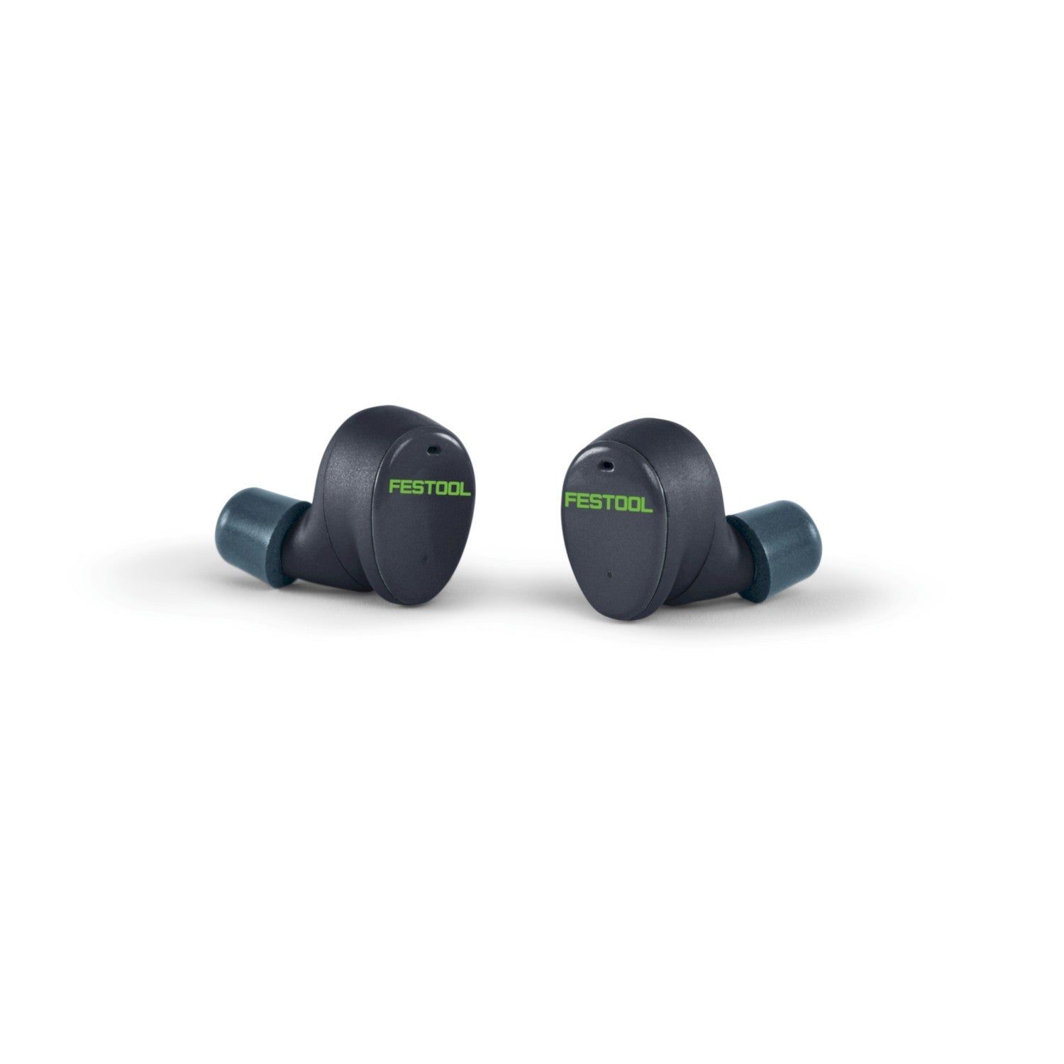 Festool GHS 25 I Gehoorbescherming met Bluetooth® - 577792
