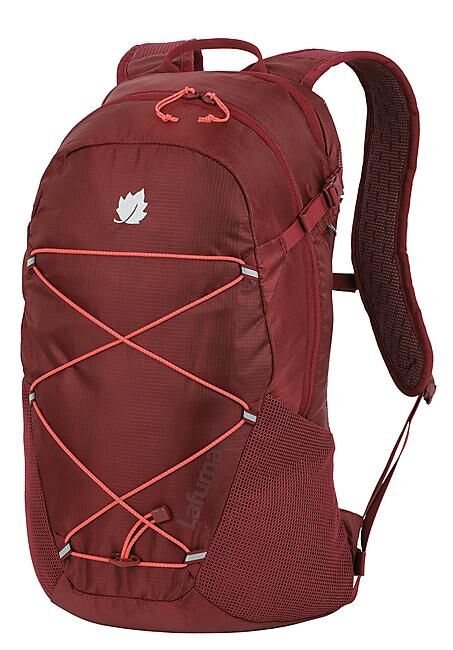 LAFUMA - SAC A DOS ACTIVE 24