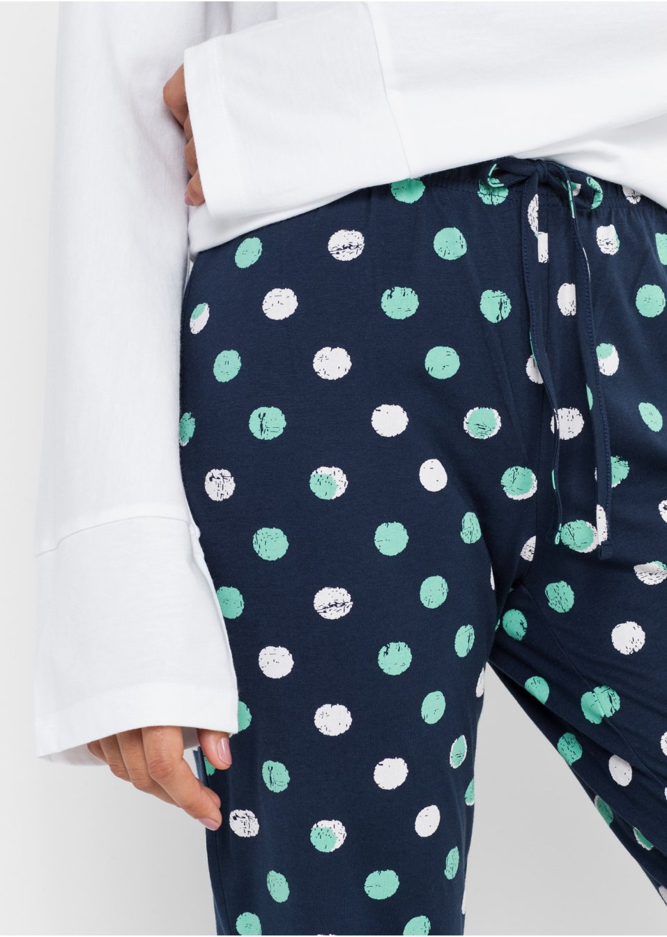 Pantalon de pyjama