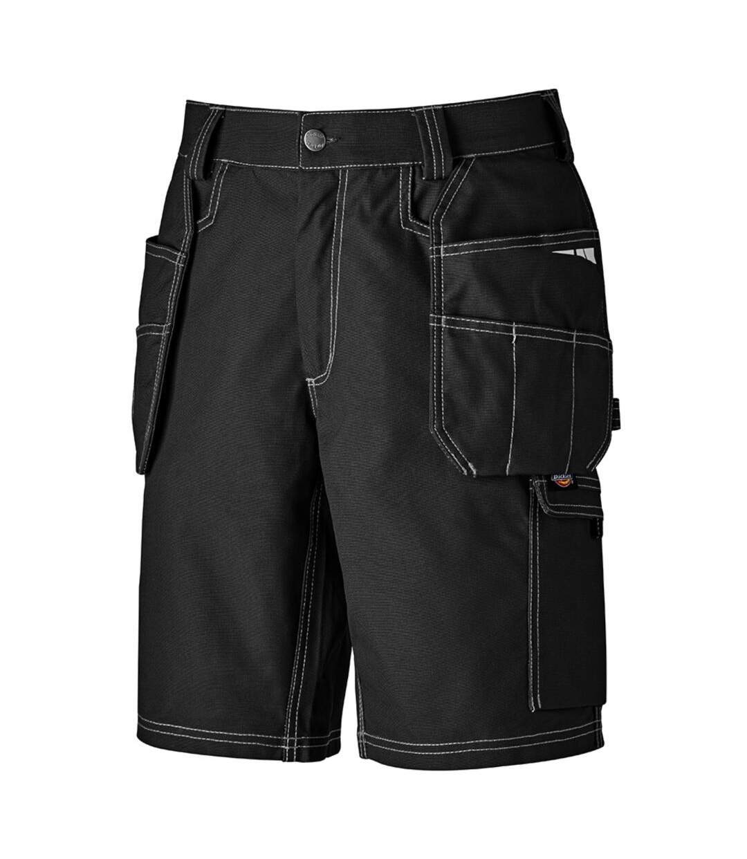 Short  poches holster Dickies EINSENHOWER EXTREME