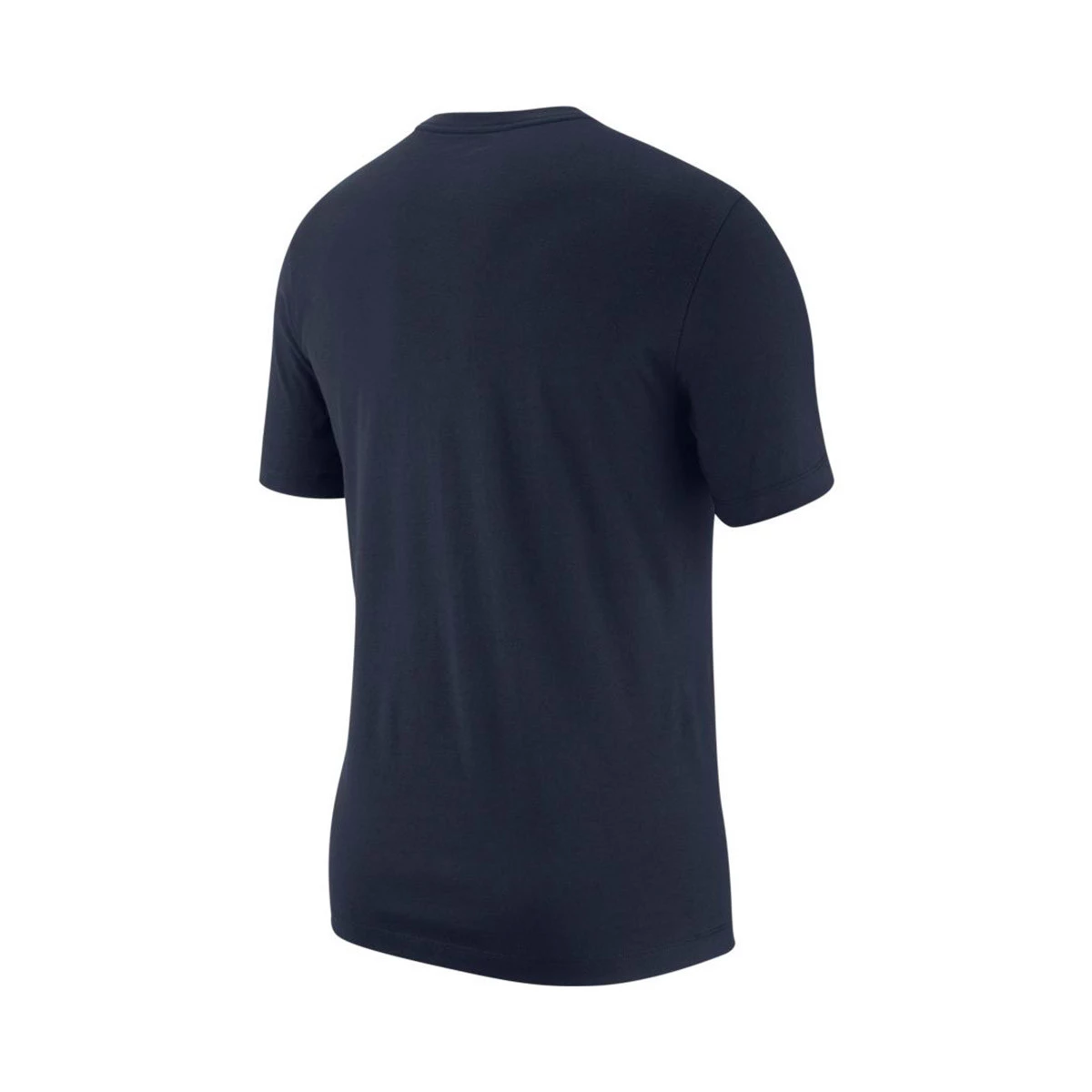 T-Shirt Nike Sportswear Just Do It Swoosh