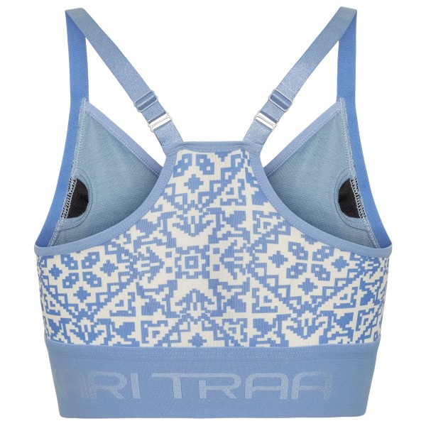 Kari Traa - Women's Frøya Printed - Brassière