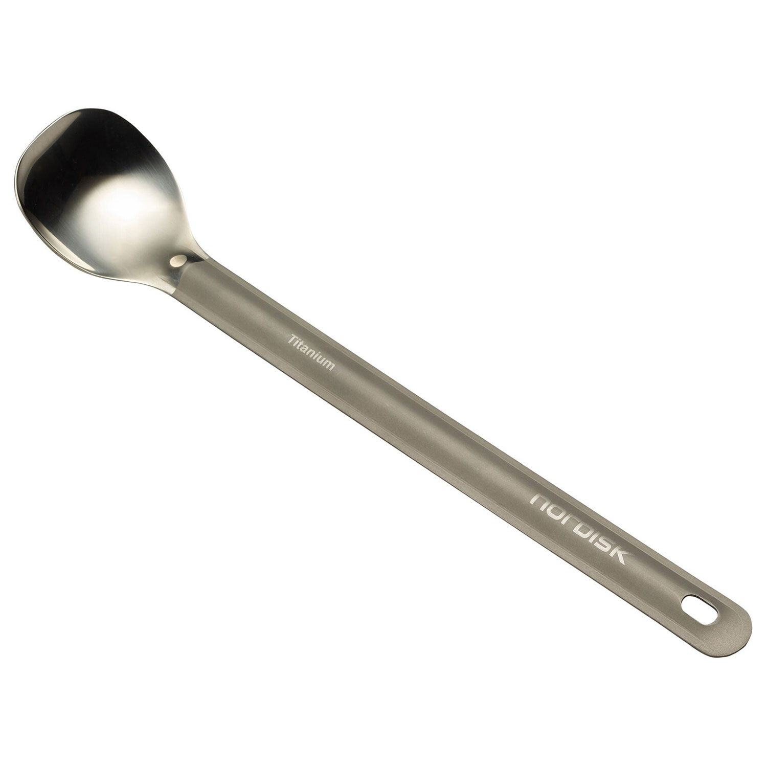 Nordisk Titan Spoon XL