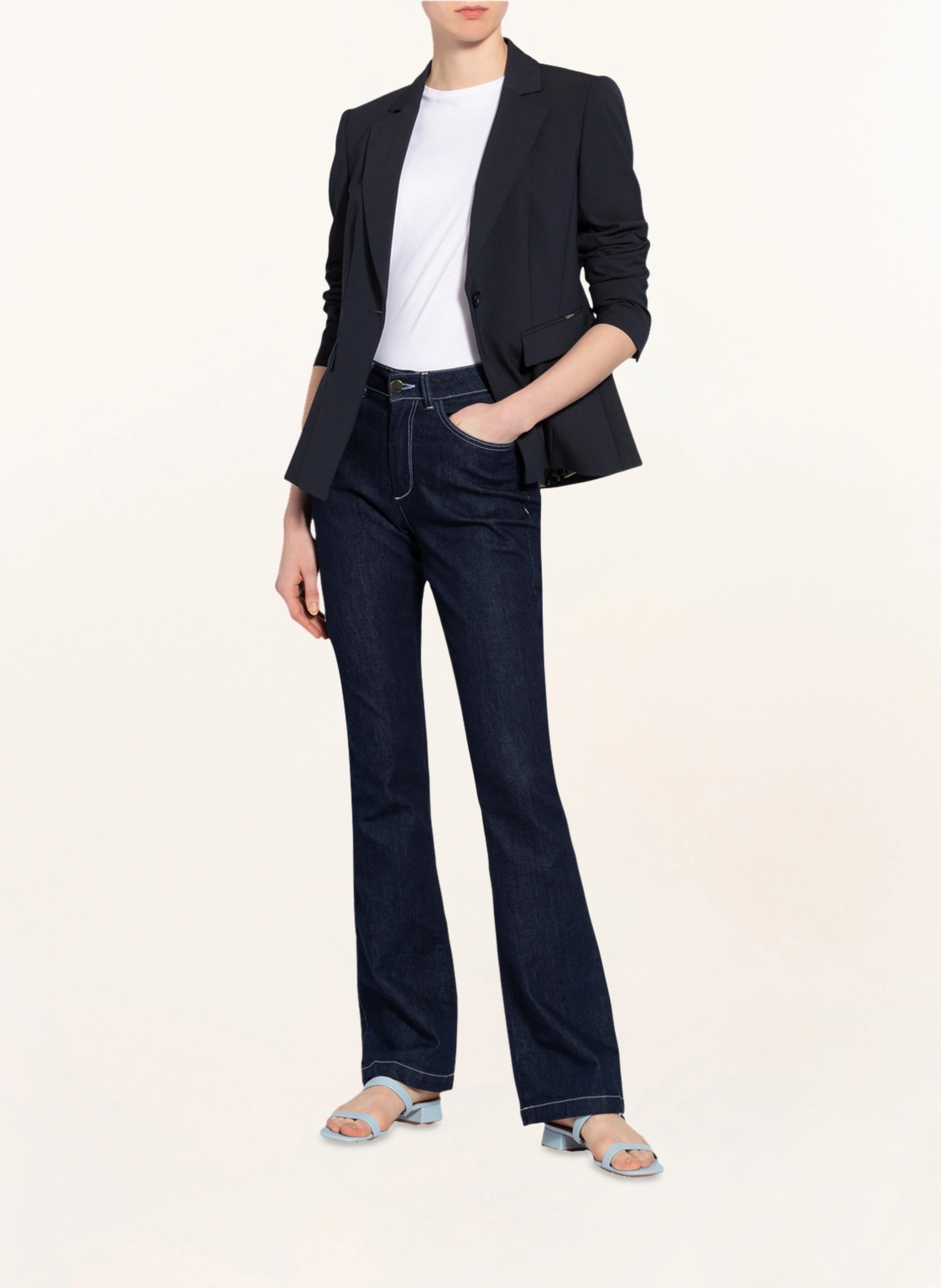 MARC AUREL Blazer