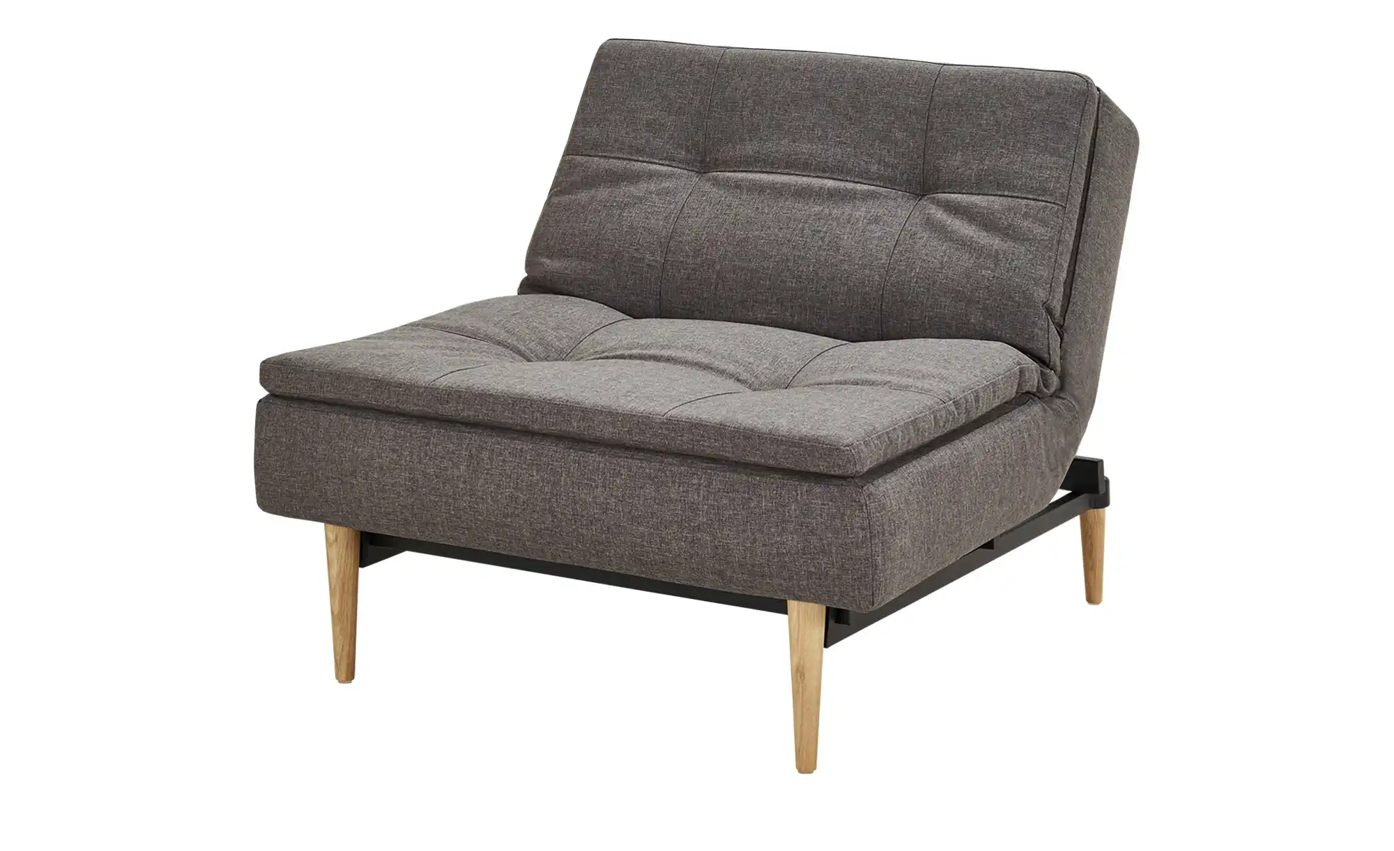 Design-Klappsessel Stratos