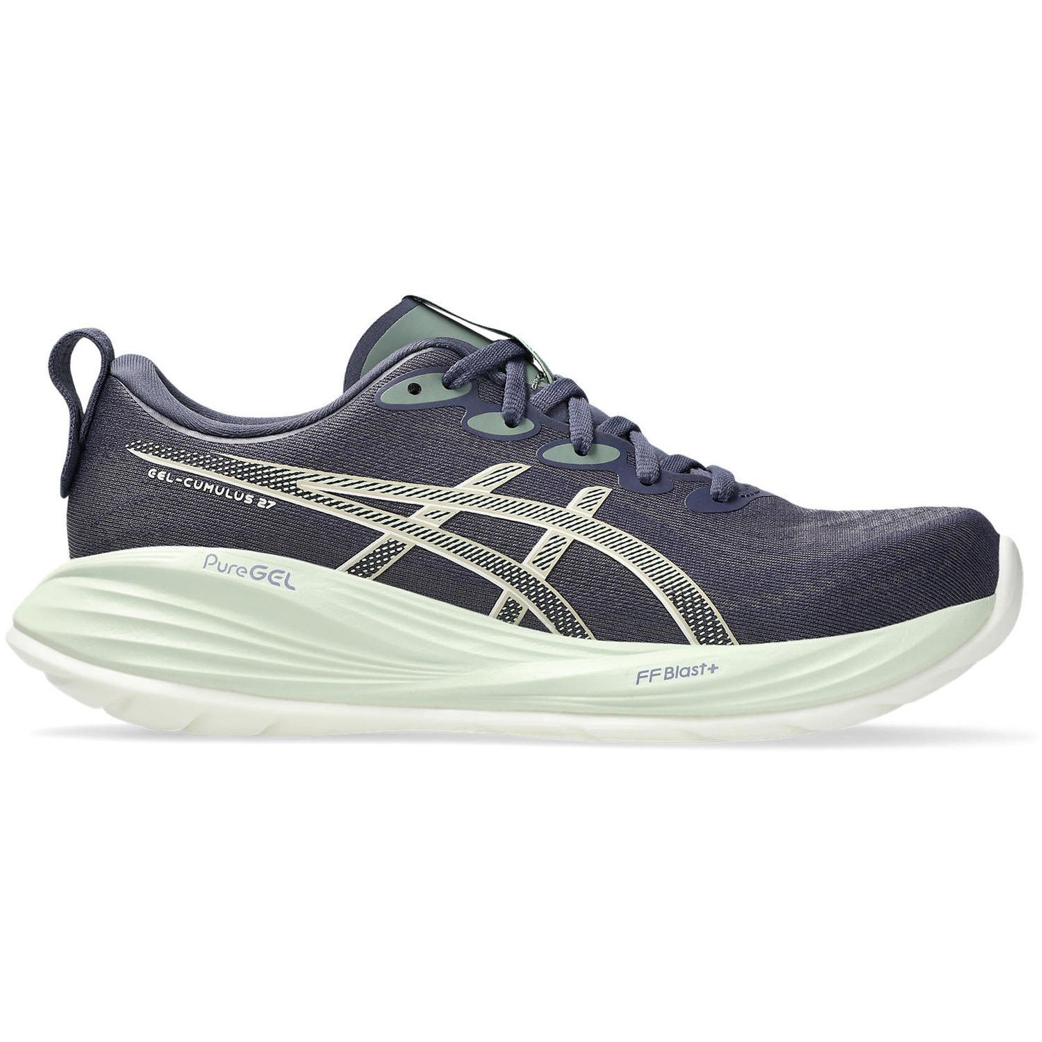 ASICSGEL-CUMULUS 27 Lady