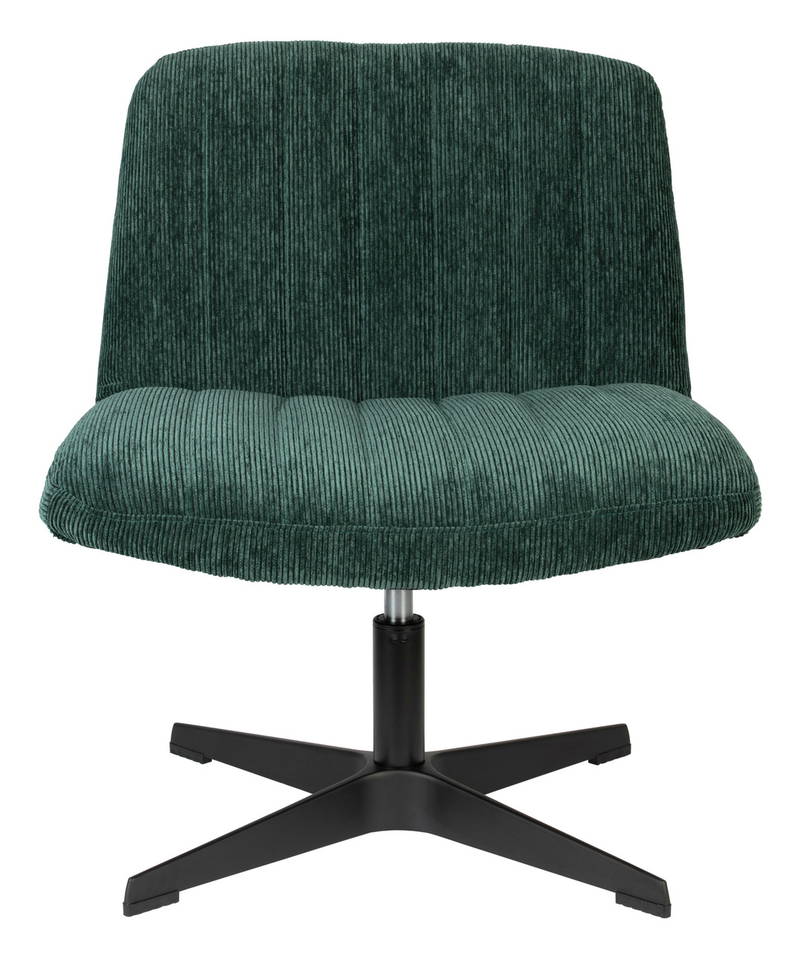 Z2 Sessel BELMONDO