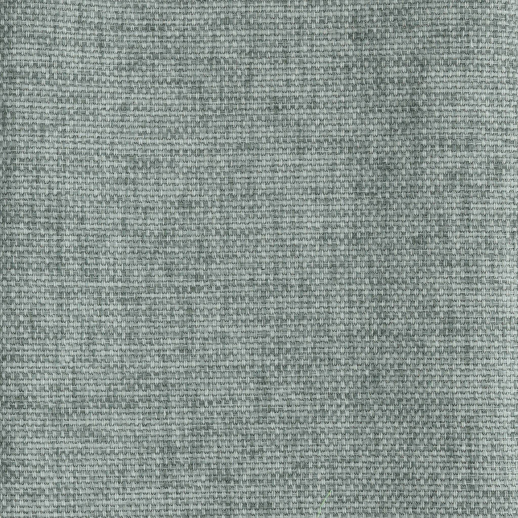 verduisterend gordijn kant en klaar Rochester (per stuk) (150 x 300 cm)*