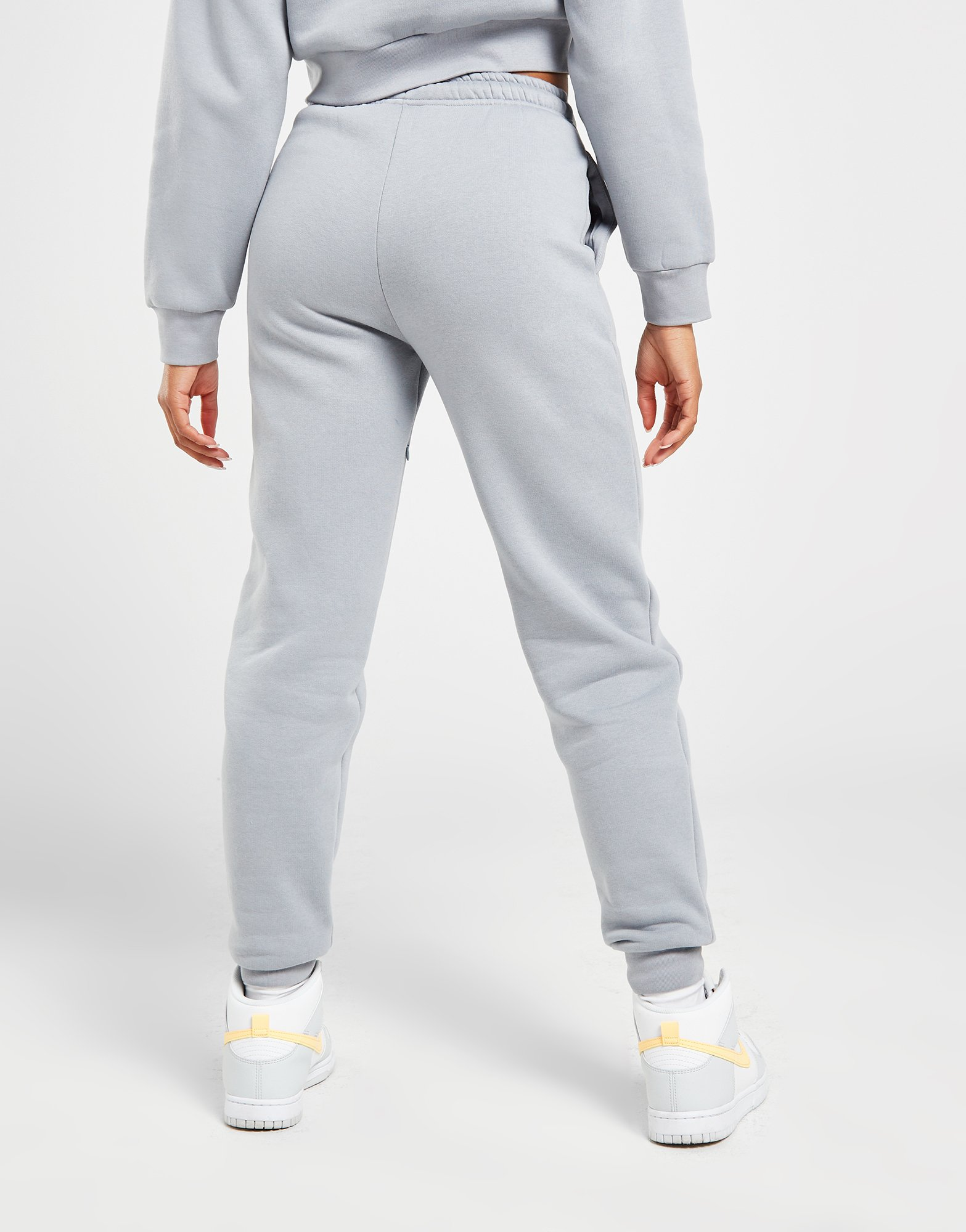 Hoodrich Pantalon de jogging Kraze Femme