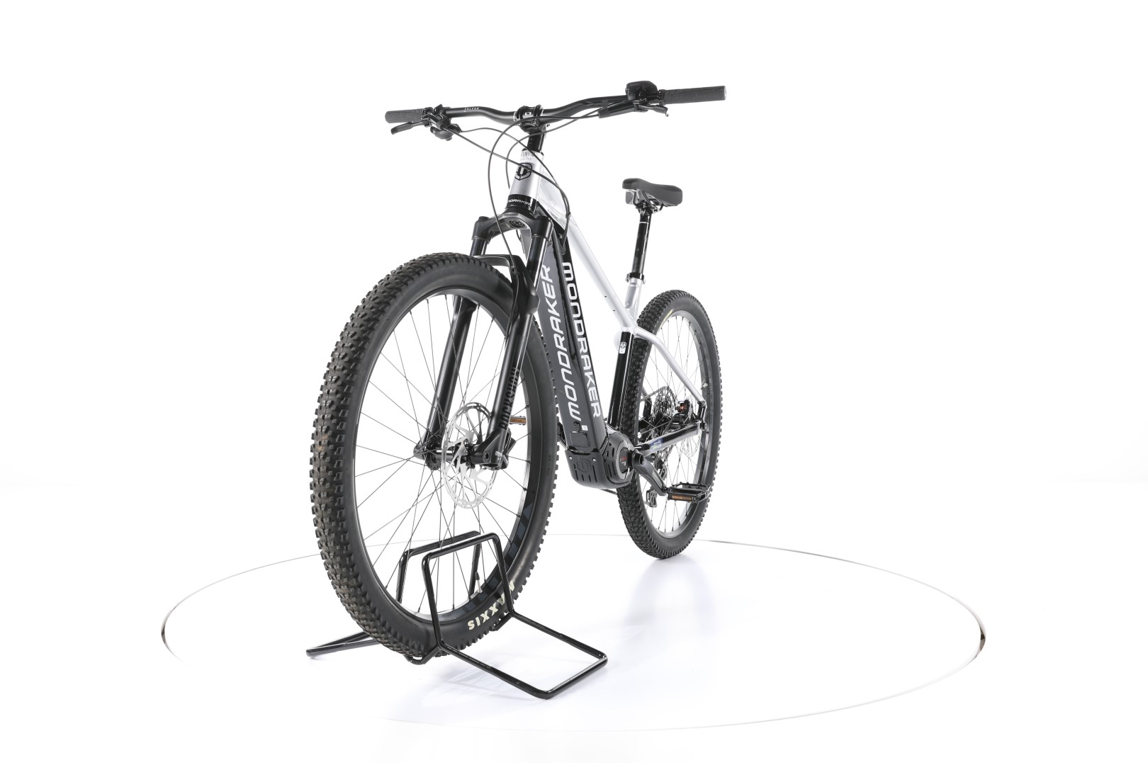 Mondraker Prime 29 (2022) | Diamond