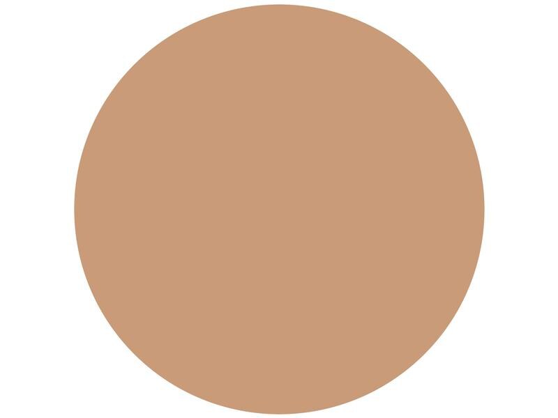 Catrice Soft Glam Filter Fluid 030 Medium Getöntes Gesichtsfluid für einen gepflegten, ebenmässigen Teint