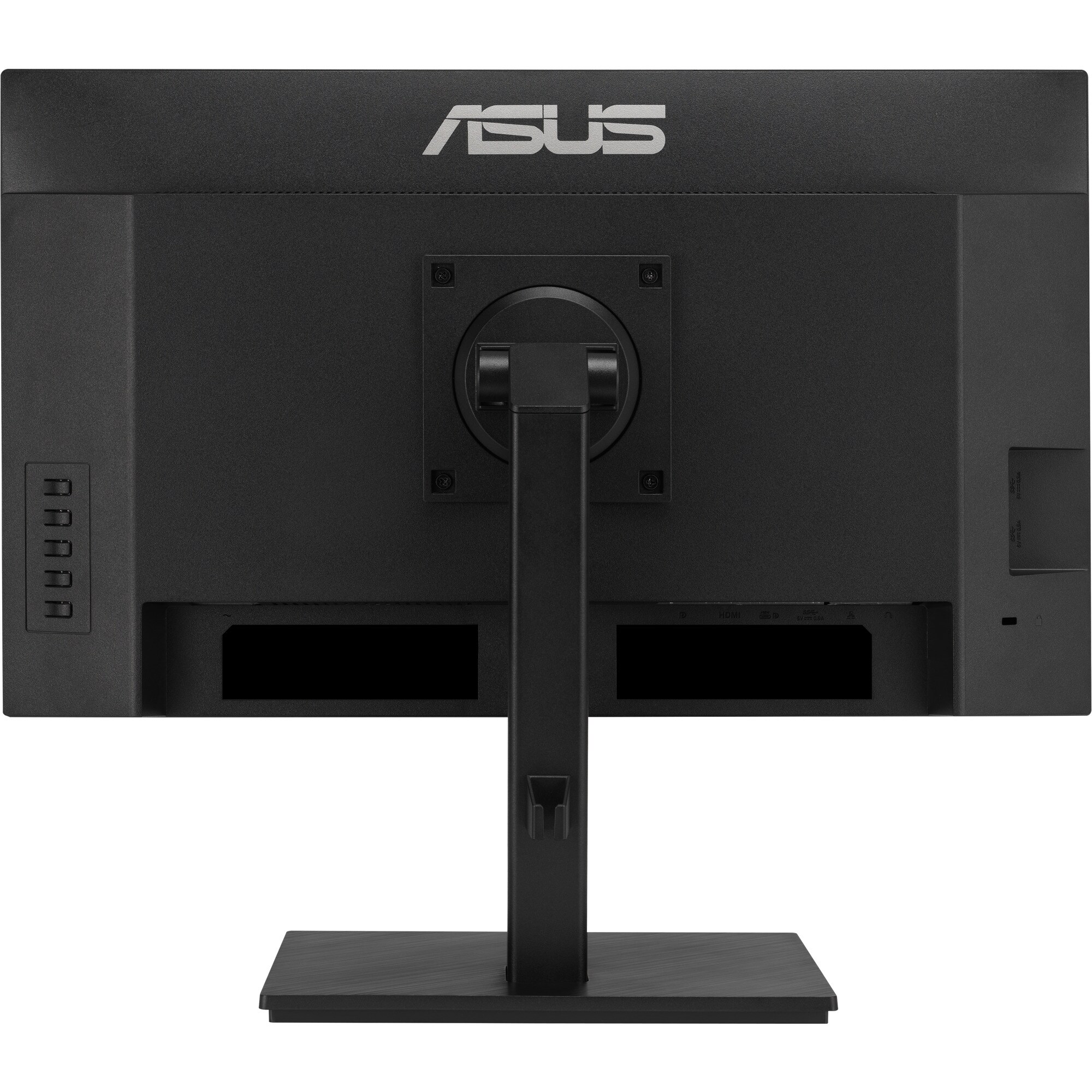 ASUS LED-Monitor VA24ECPSN