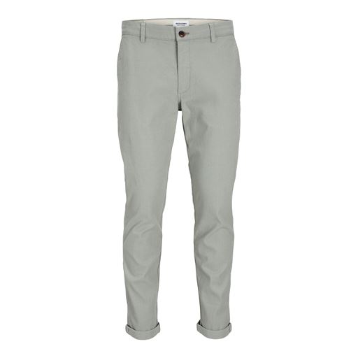 Jack&Jones Marco Chinos, Agave Green, W34/L32