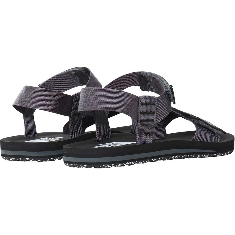 The North Face Herren Skeena Sandalen