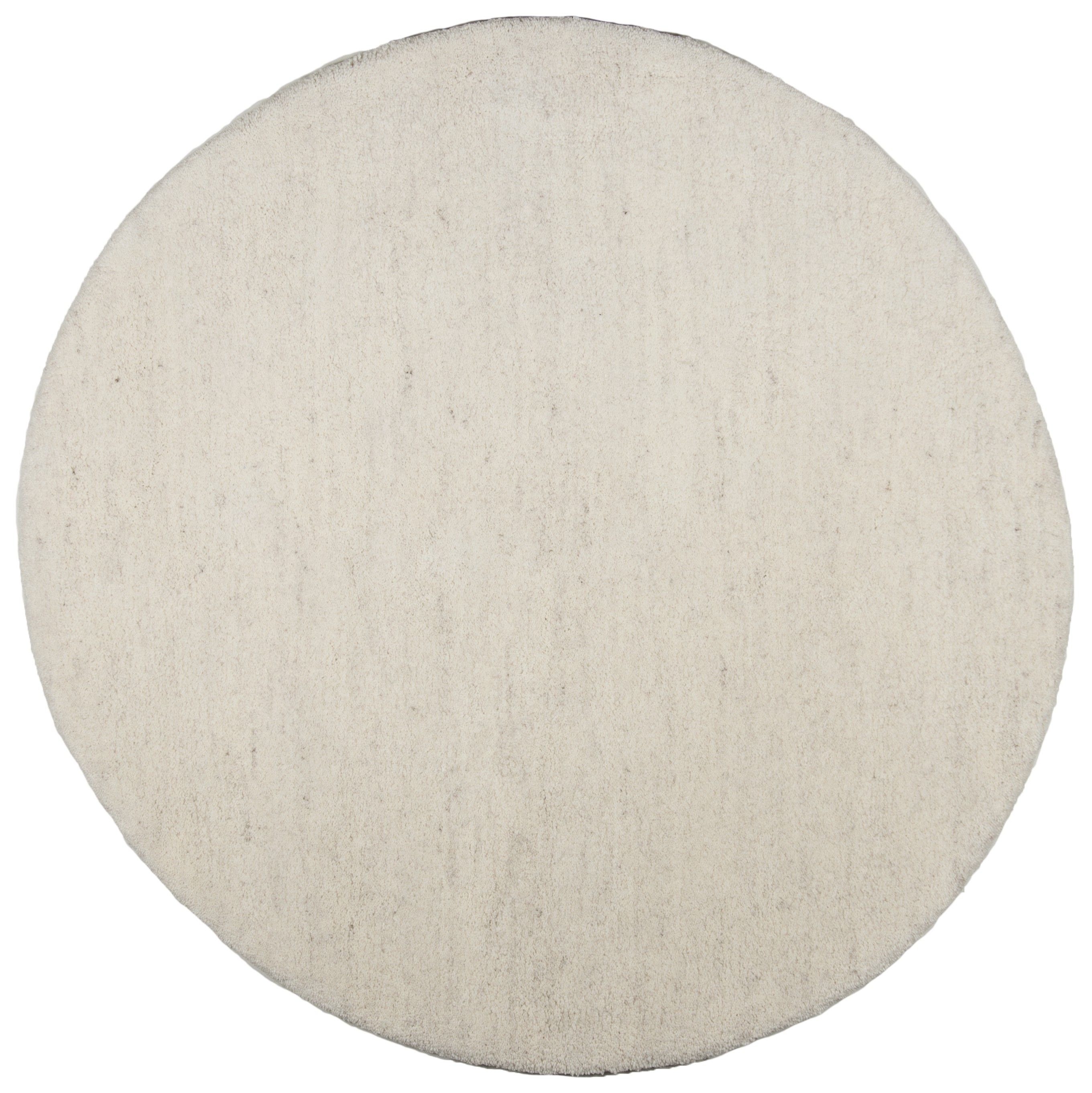 Teppich IMABA SUPER beige
