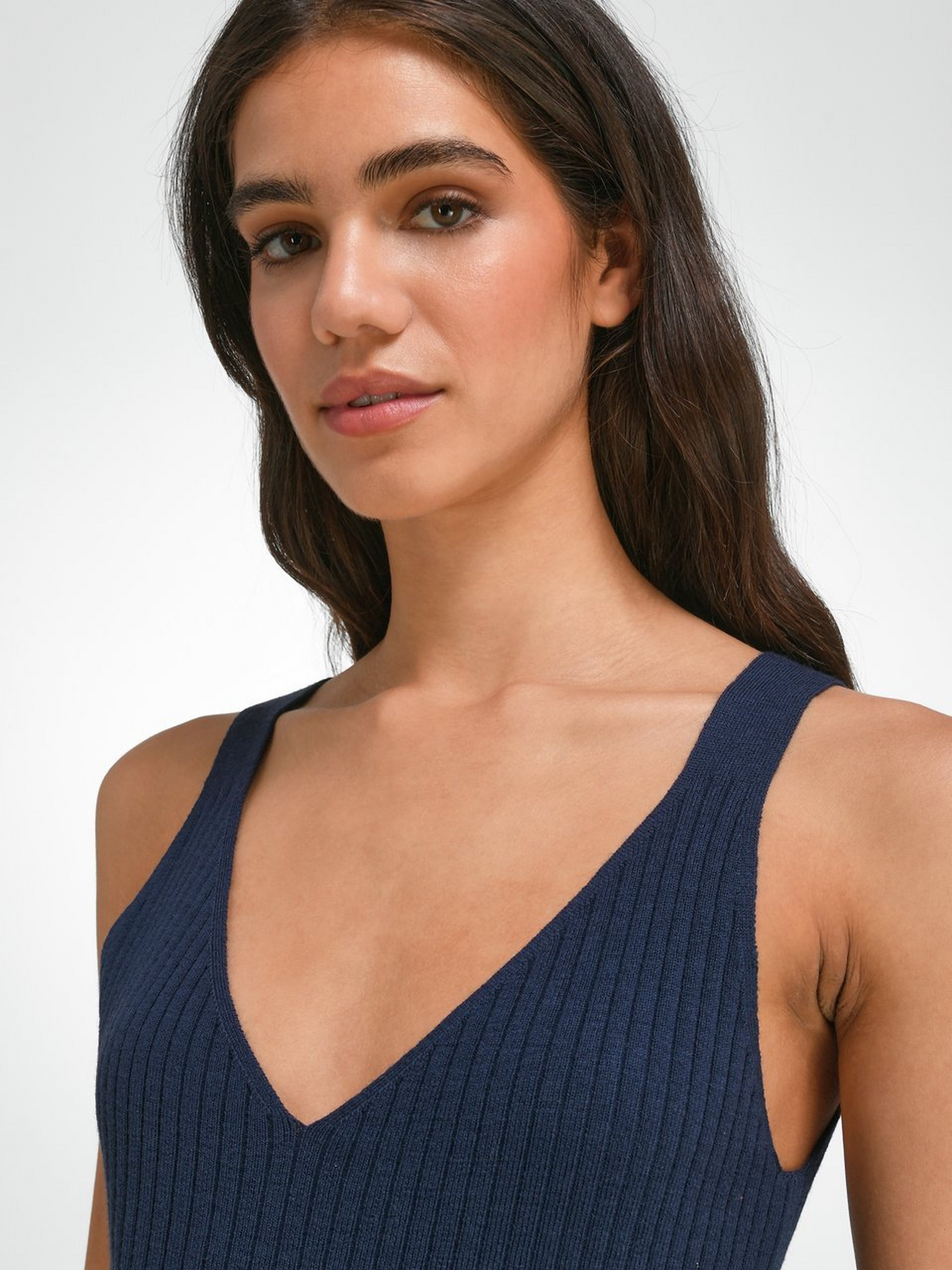 Stricktop