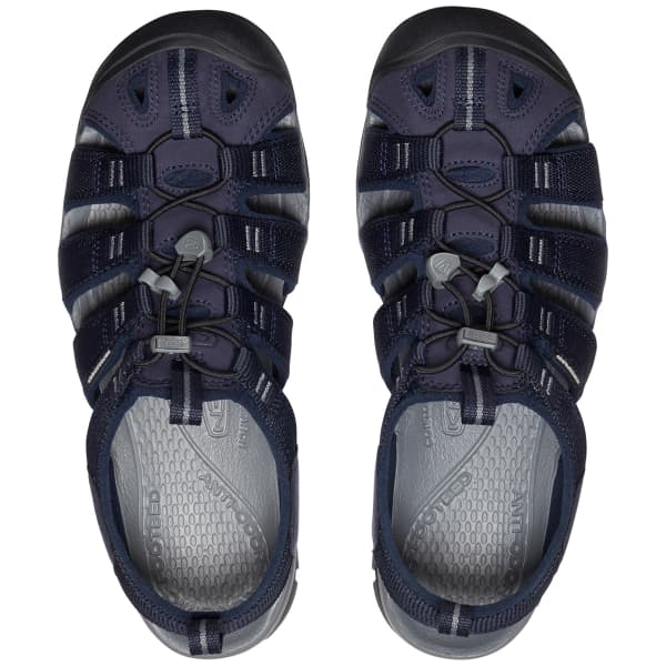 Sandale de randonnée KEEN CLEARWATER CNX