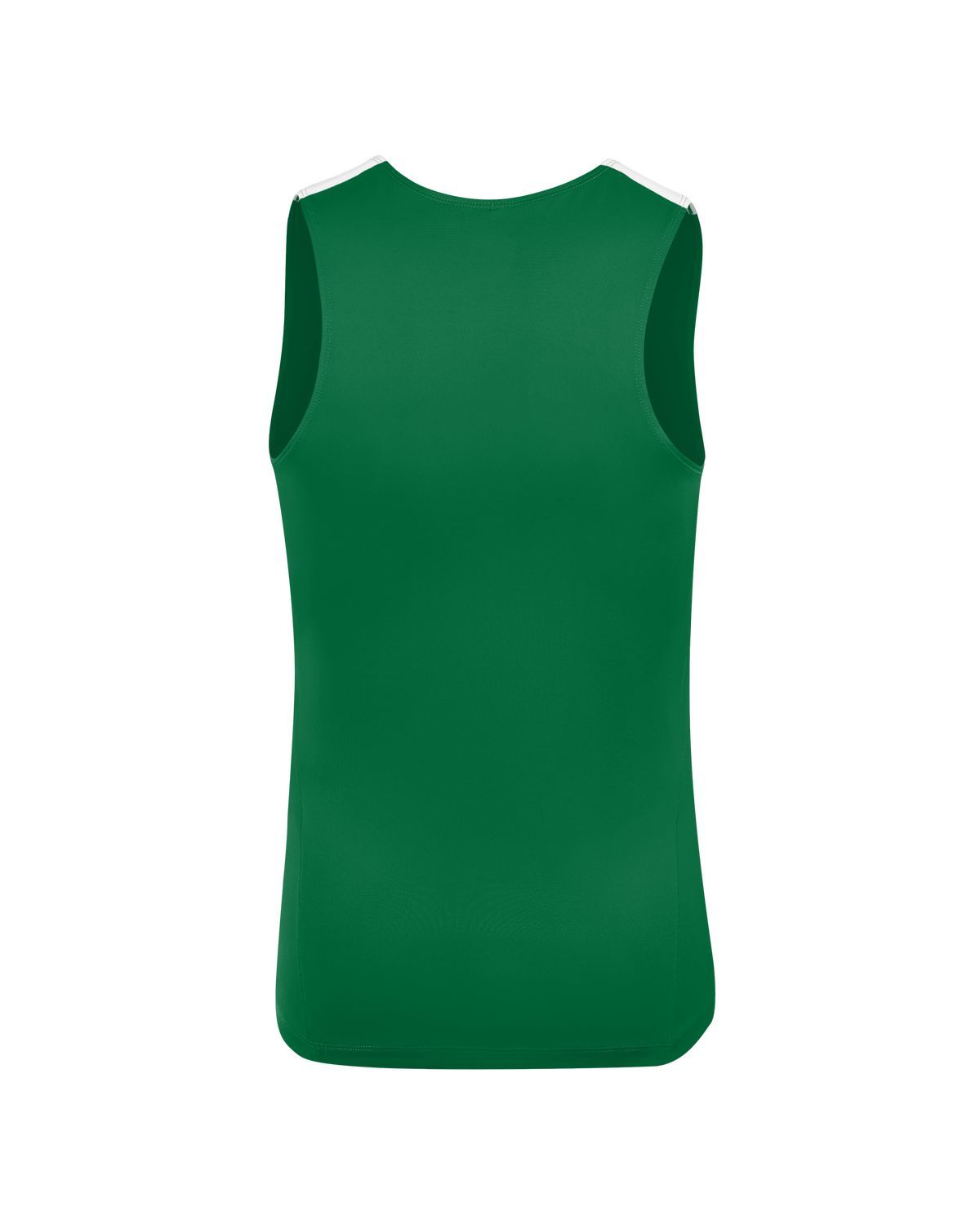 Débardeur Nike Stock Vert pour homme