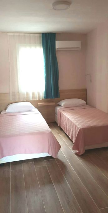 Aladdin Appartementen Logies - Appartement