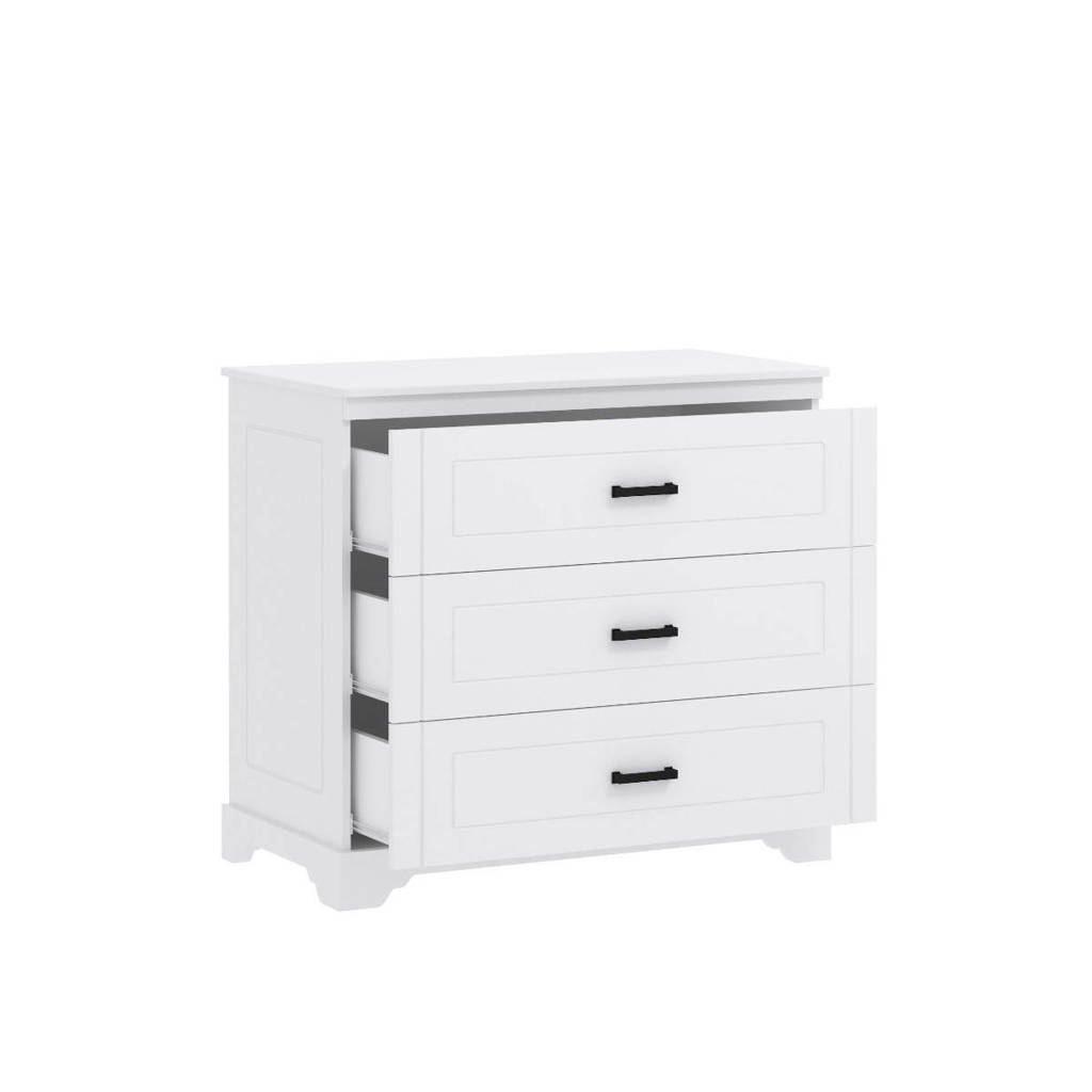 commode Malibu