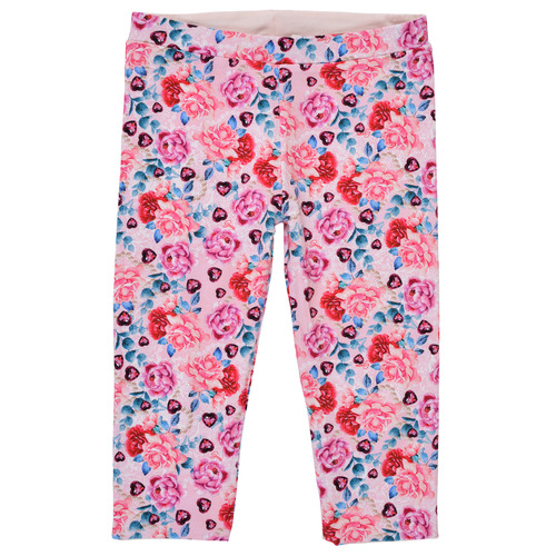 Guess - PLACOZ - Rose