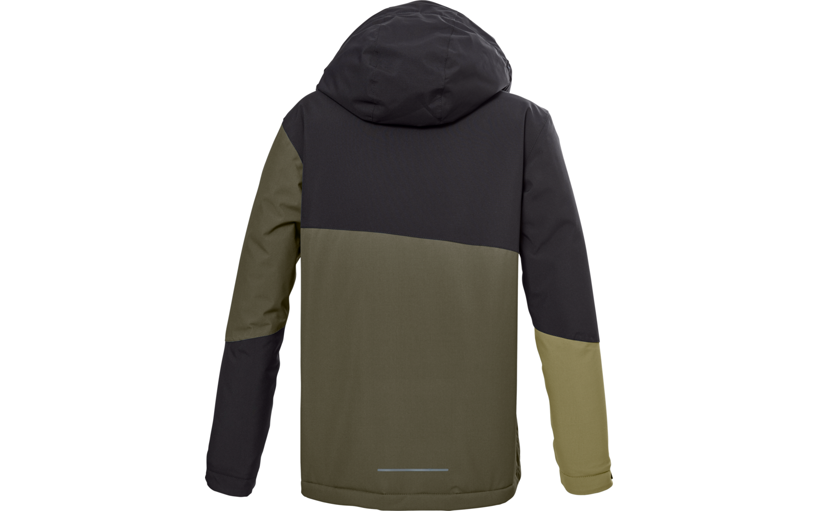 Killtec Kow 161 Kinderjacke