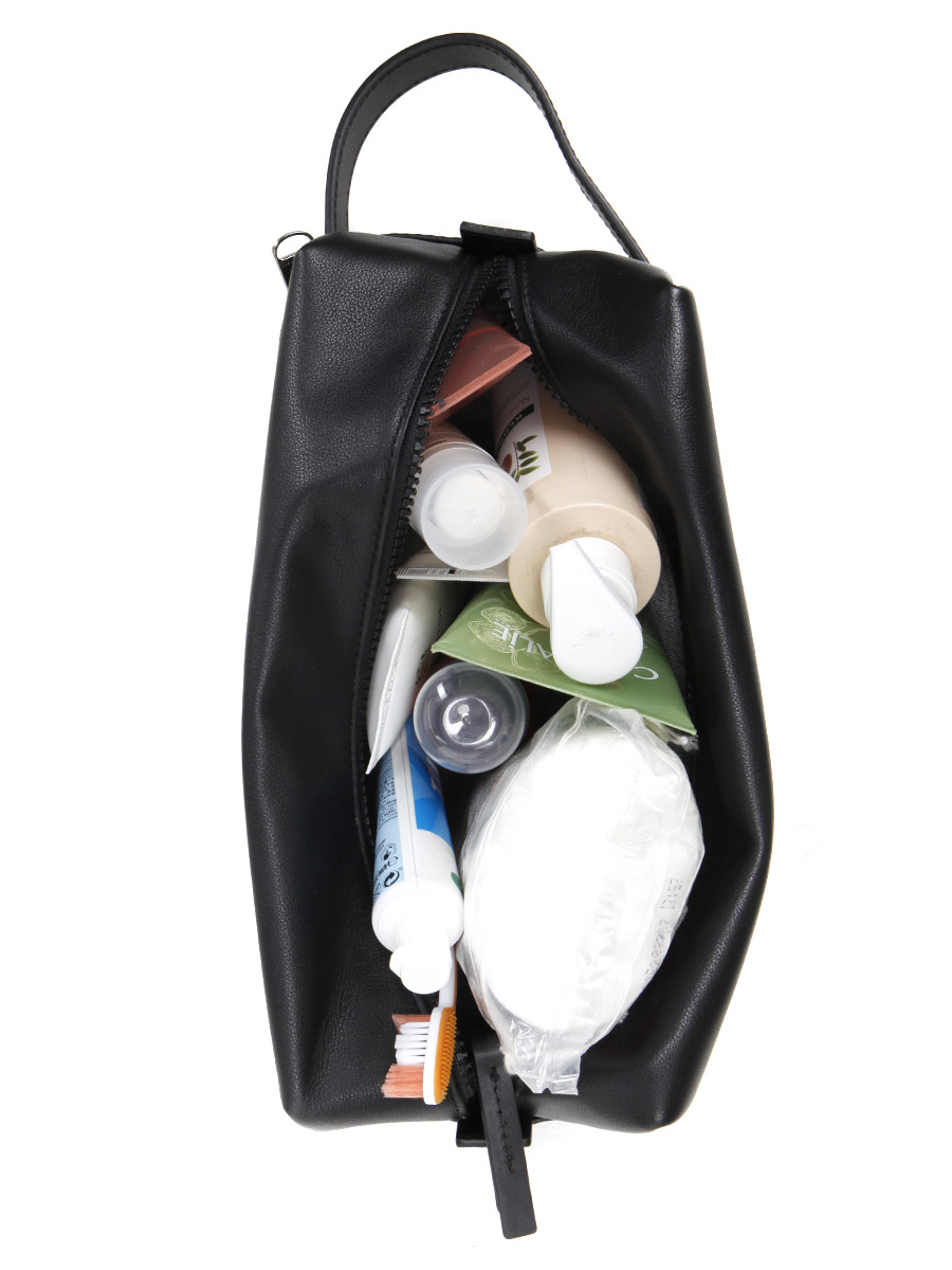 Trousse de toilette Chabrand Forum