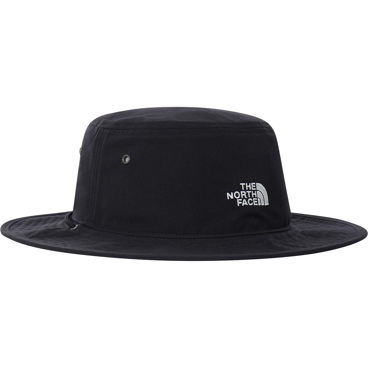 The North Face Recycled 66 Brimmer Bøllehat
