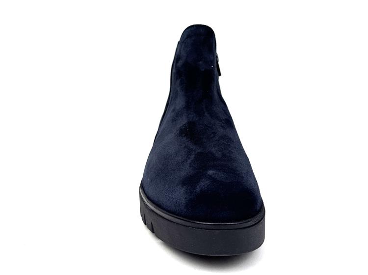 Gabor 72.061 dark-blue (mel.)