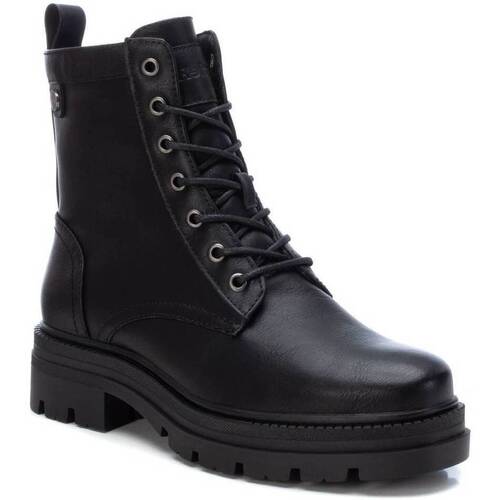 Refresh - 17100001 Negro